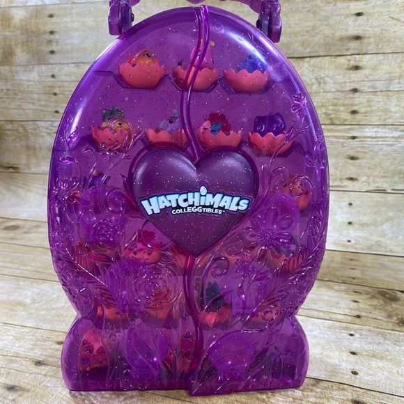 Hatchimals Colleggtibles - Picture 2 of 6